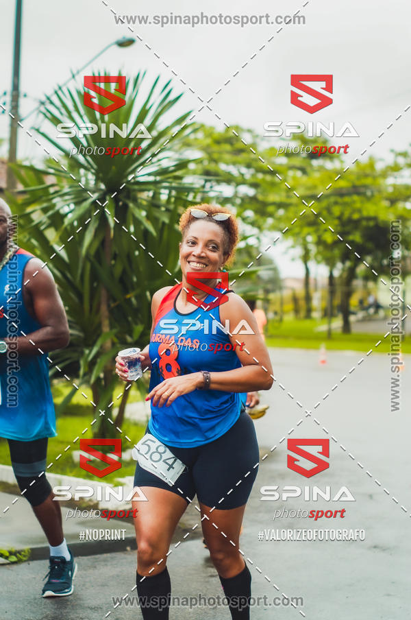 Buy your photos of the event2 CORRIDA 7KM DO 2 BIL on Fotop