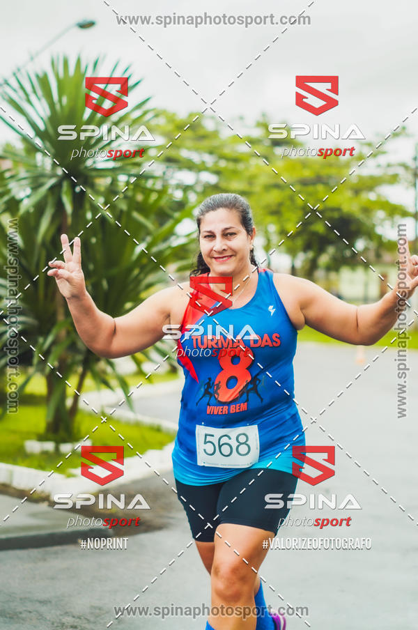 Buy your photos of the event2 CORRIDA 7KM DO 2 BIL on Fotop