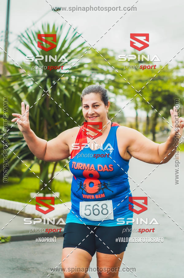 Buy your photos of the event2 CORRIDA 7KM DO 2 BIL on Fotop