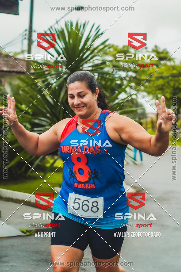 Buy your photos of the event2 CORRIDA 7KM DO 2 BIL on Fotop