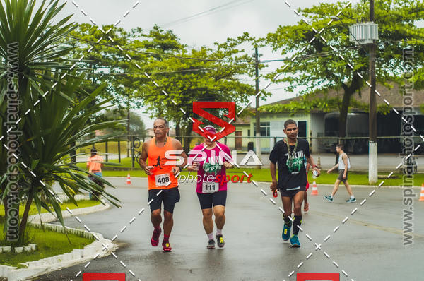 Buy your photos of the event2 CORRIDA 7KM DO 2 BIL on Fotop