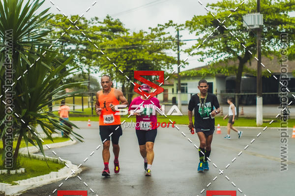 Buy your photos of the event2 CORRIDA 7KM DO 2 BIL on Fotop