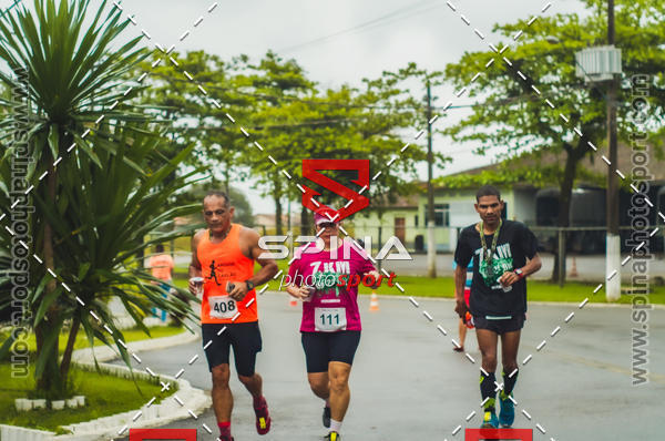 Buy your photos of the event2 CORRIDA 7KM DO 2 BIL on Fotop