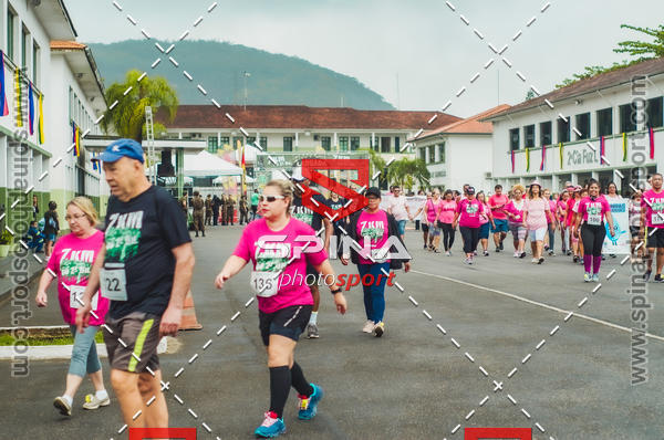Buy your photos of the event2 CORRIDA 7KM DO 2 BIL on Fotop
