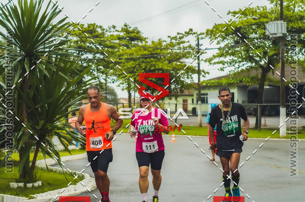 Buy your photos of the event2 CORRIDA 7KM DO 2 BIL on Fotop