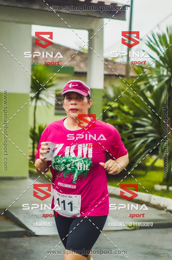 Buy your photos of the event2 CORRIDA 7KM DO 2 BIL on Fotop