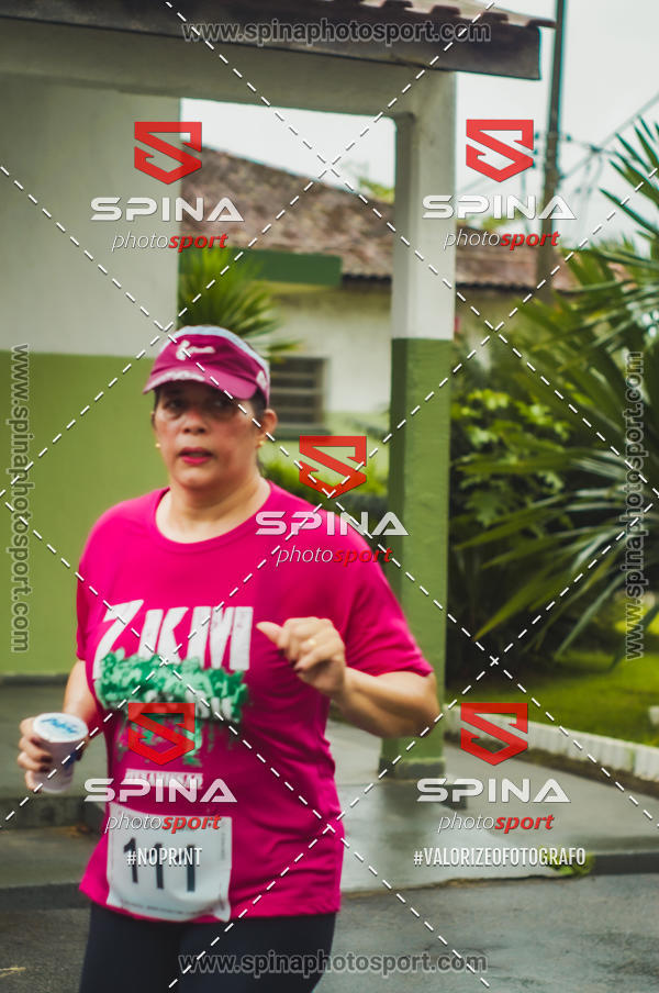 Buy your photos of the event2 CORRIDA 7KM DO 2 BIL on Fotop