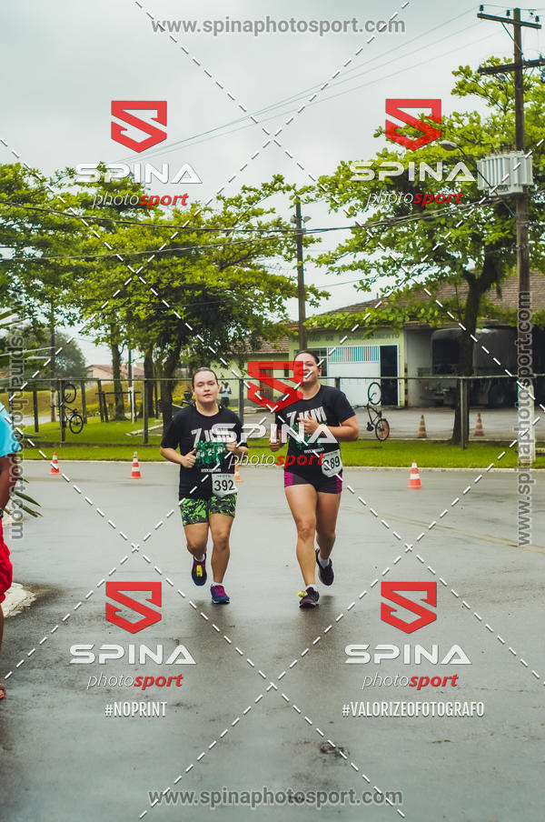 Buy your photos of the event2 CORRIDA 7KM DO 2 BIL on Fotop