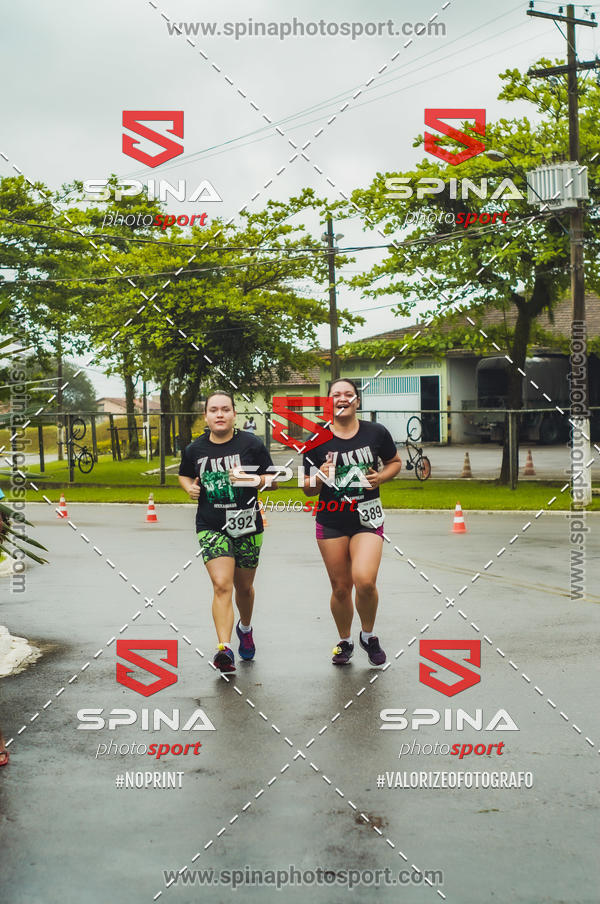 Buy your photos of the event2 CORRIDA 7KM DO 2 BIL on Fotop