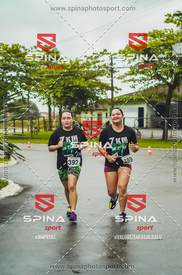 Buy your photos of the event2 CORRIDA 7KM DO 2 BIL on Fotop