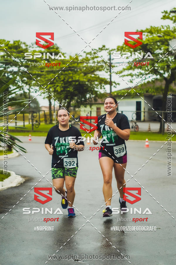 Buy your photos of the event2 CORRIDA 7KM DO 2 BIL on Fotop
