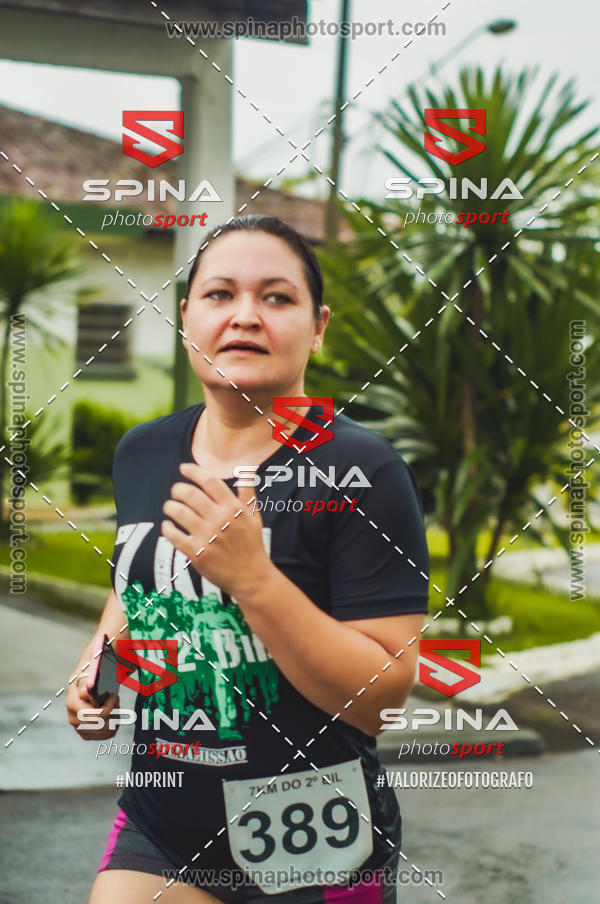 Buy your photos of the event2 CORRIDA 7KM DO 2 BIL on Fotop