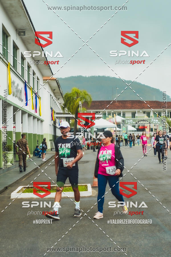 Buy your photos of the event2 CORRIDA 7KM DO 2 BIL on Fotop