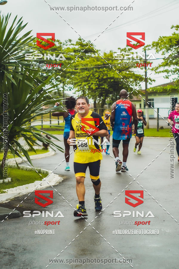 Buy your photos of the event2 CORRIDA 7KM DO 2 BIL on Fotop