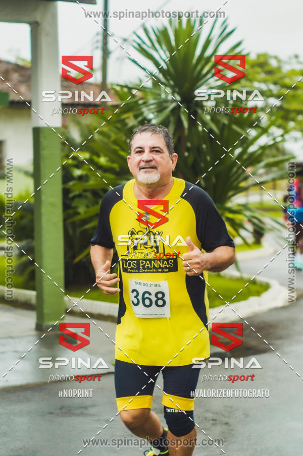 Buy your photos of the event2 CORRIDA 7KM DO 2 BIL on Fotop