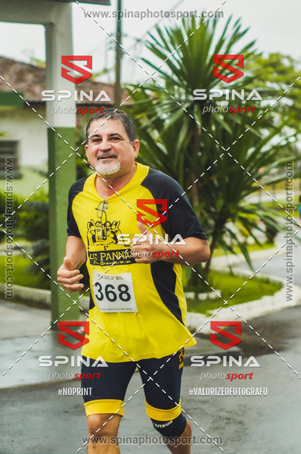 Buy your photos of the event2 CORRIDA 7KM DO 2 BIL on Fotop
