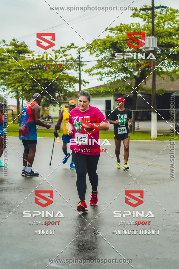 Buy your photos of the event2 CORRIDA 7KM DO 2 BIL on Fotop