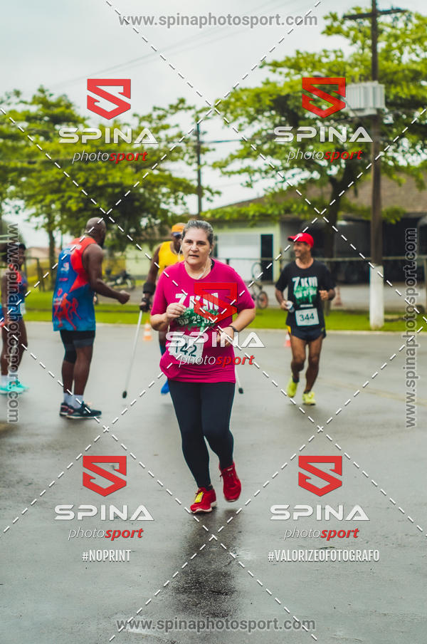 Buy your photos of the event2 CORRIDA 7KM DO 2 BIL on Fotop