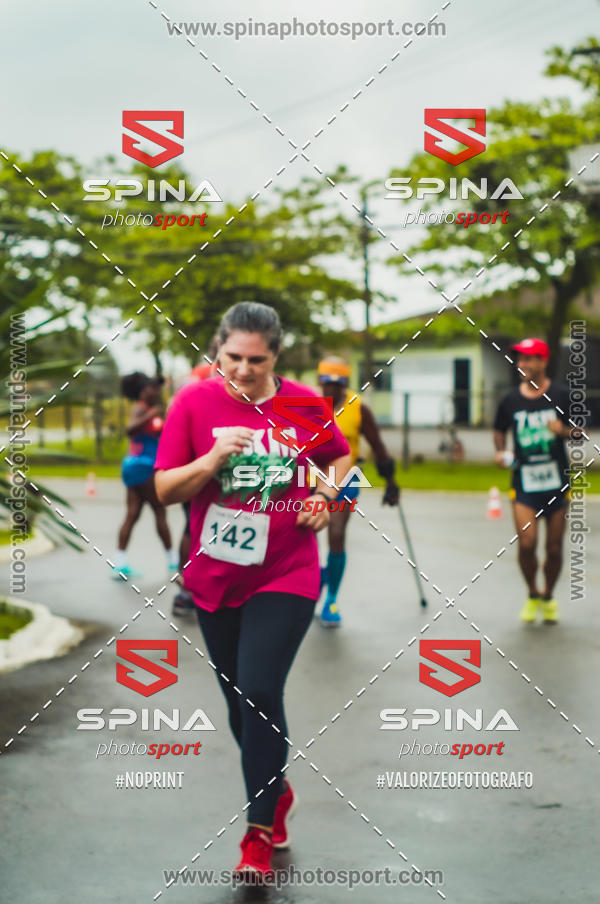 Buy your photos of the event2 CORRIDA 7KM DO 2 BIL on Fotop