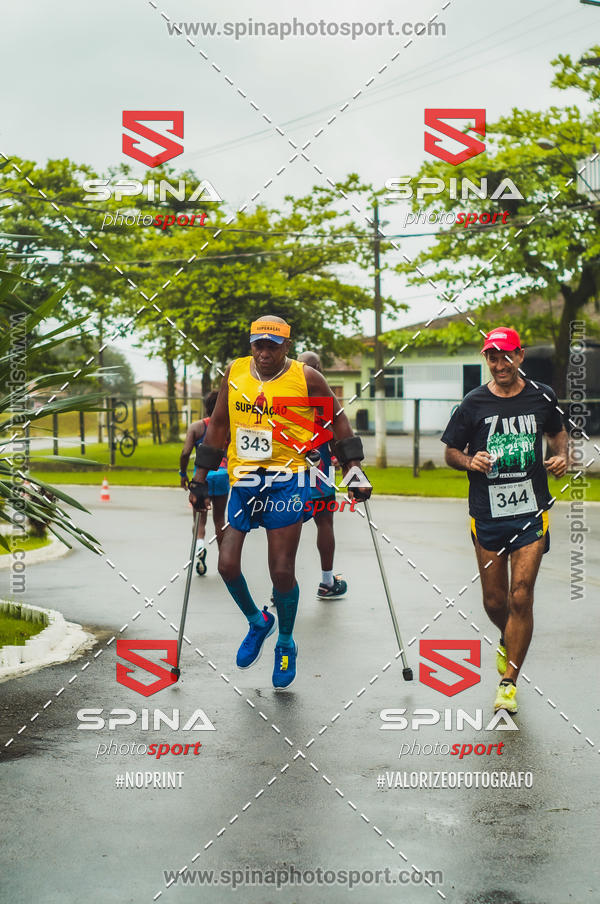 Buy your photos of the event2 CORRIDA 7KM DO 2 BIL on Fotop