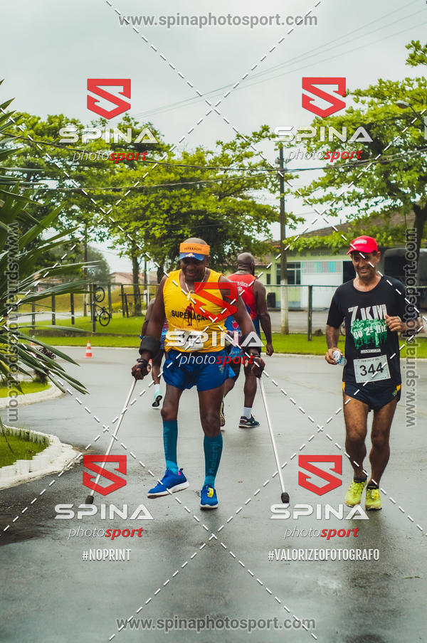 Buy your photos of the event2 CORRIDA 7KM DO 2 BIL on Fotop