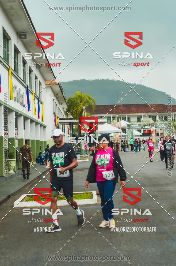 Buy your photos of the event2 CORRIDA 7KM DO 2 BIL on Fotop