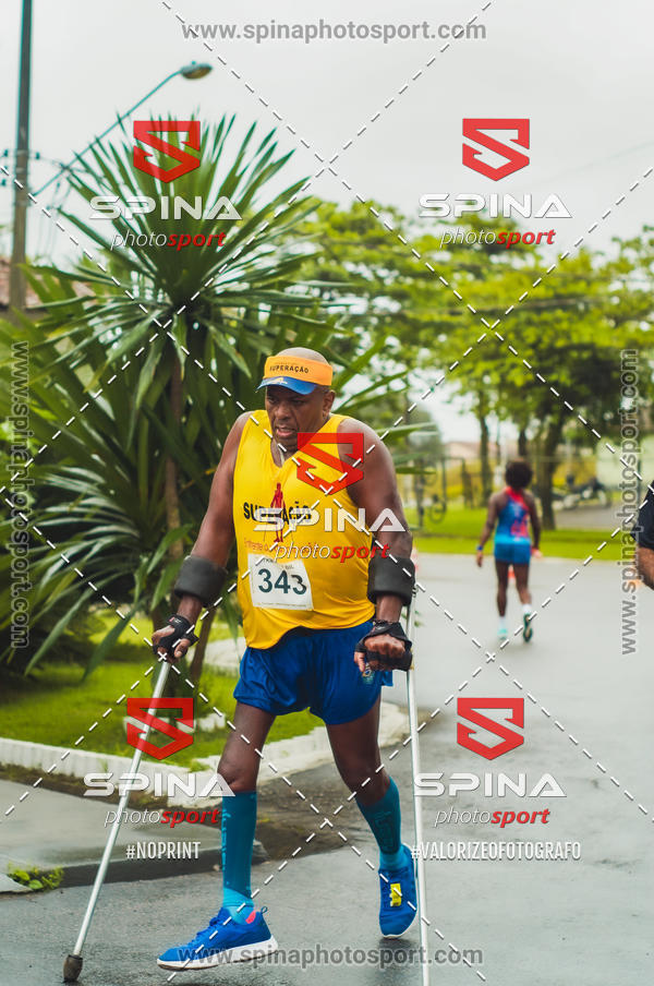Buy your photos of the event2 CORRIDA 7KM DO 2 BIL on Fotop