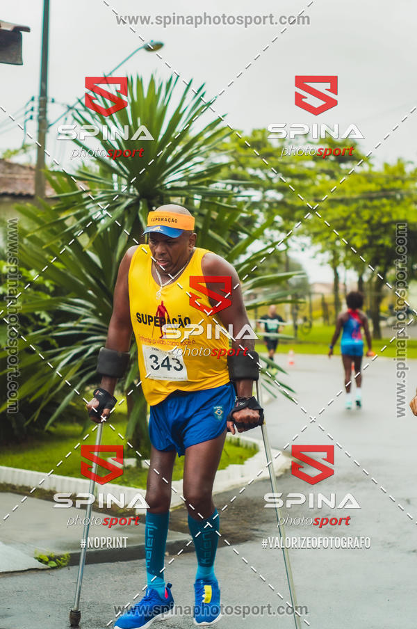 Buy your photos of the event2 CORRIDA 7KM DO 2 BIL on Fotop