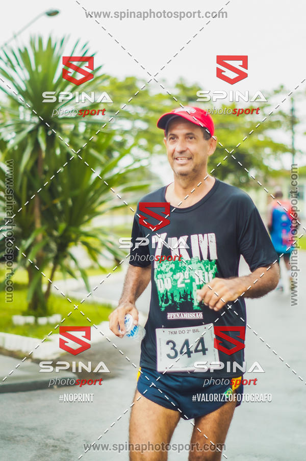 Buy your photos of the event2 CORRIDA 7KM DO 2 BIL on Fotop