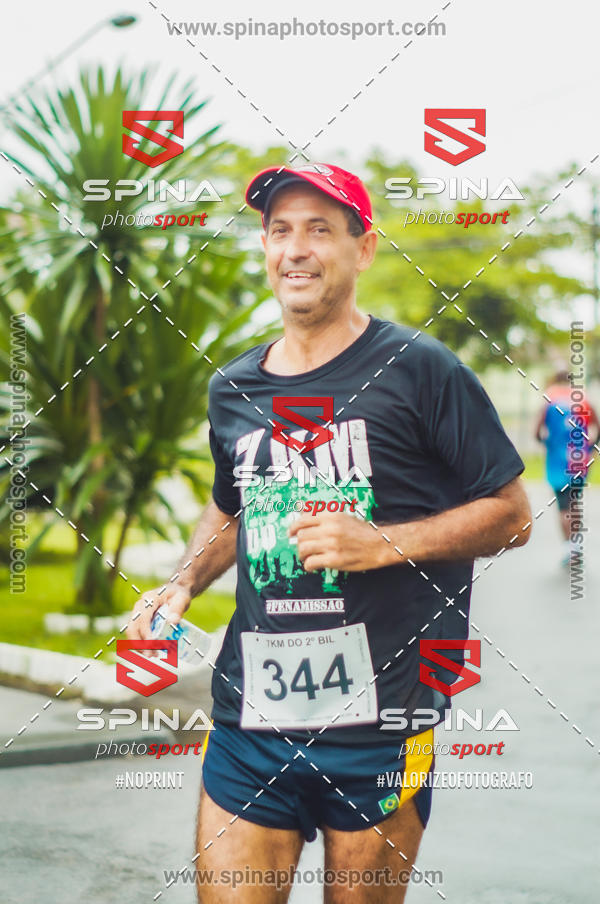 Buy your photos of the event2 CORRIDA 7KM DO 2 BIL on Fotop