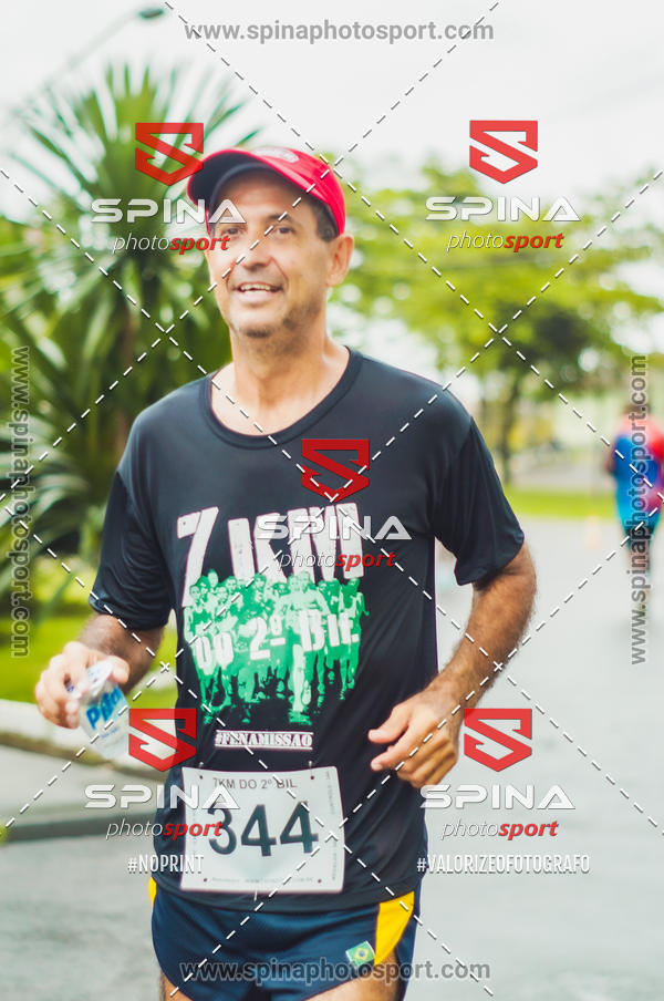 Buy your photos of the event2 CORRIDA 7KM DO 2 BIL on Fotop