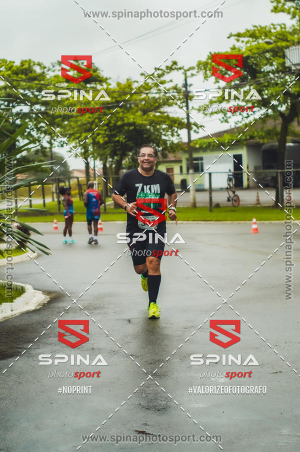 Buy your photos of the event2 CORRIDA 7KM DO 2 BIL on Fotop