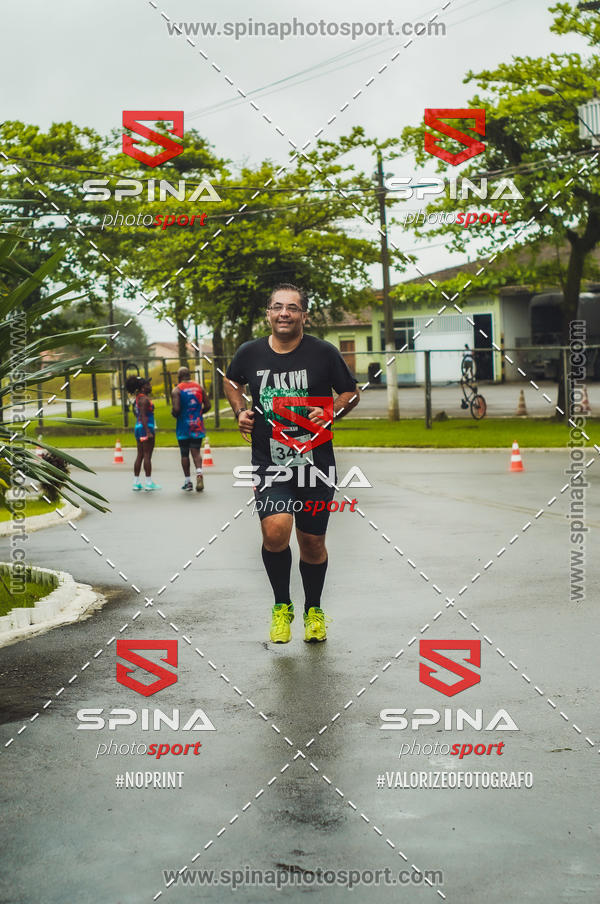 Buy your photos of the event2 CORRIDA 7KM DO 2 BIL on Fotop