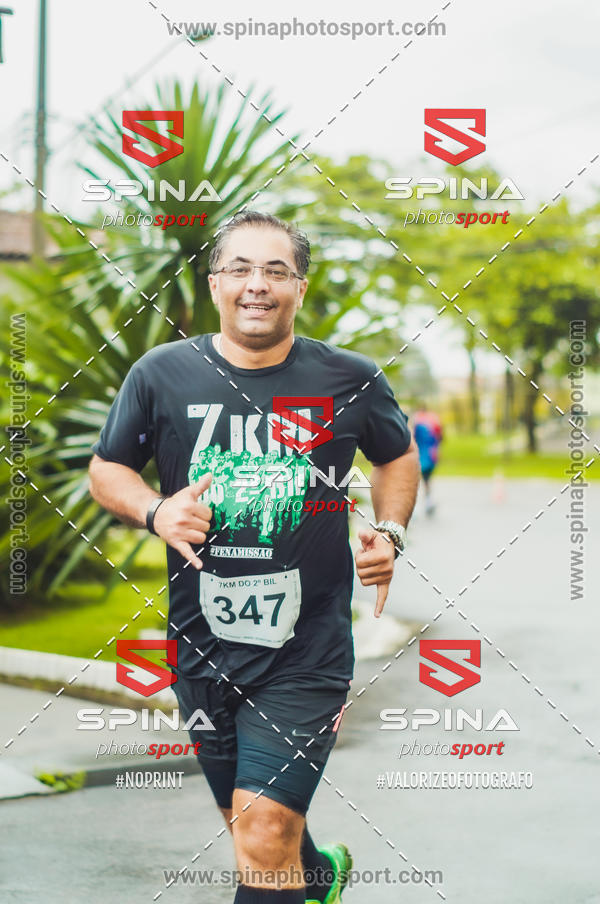 Buy your photos of the event2 CORRIDA 7KM DO 2 BIL on Fotop