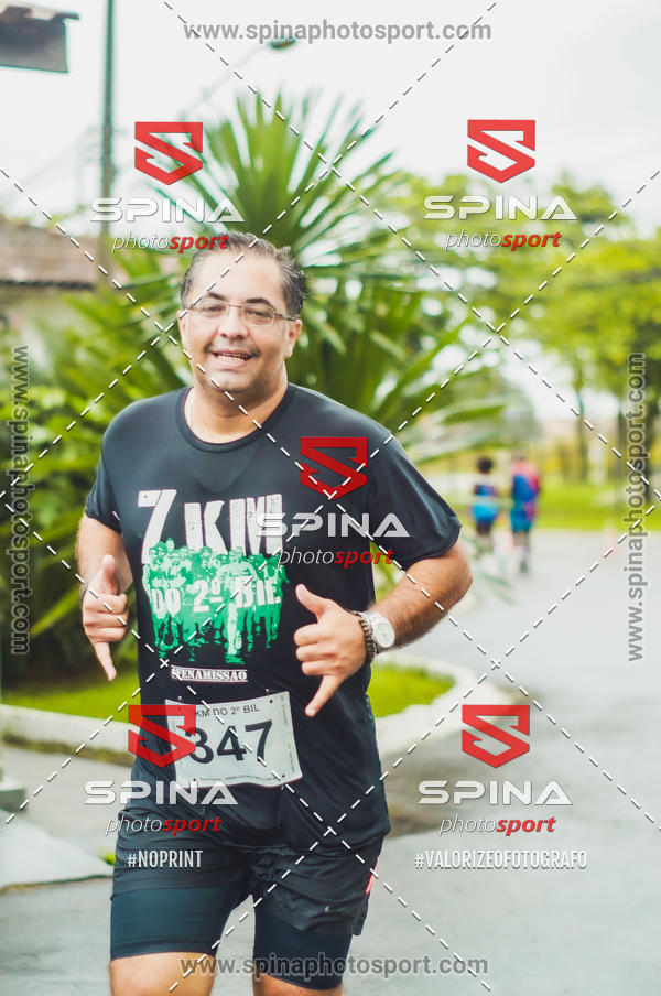 Buy your photos of the event2 CORRIDA 7KM DO 2 BIL on Fotop