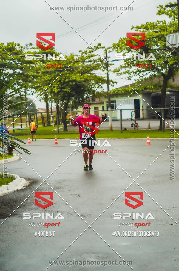 Buy your photos of the event2 CORRIDA 7KM DO 2 BIL on Fotop