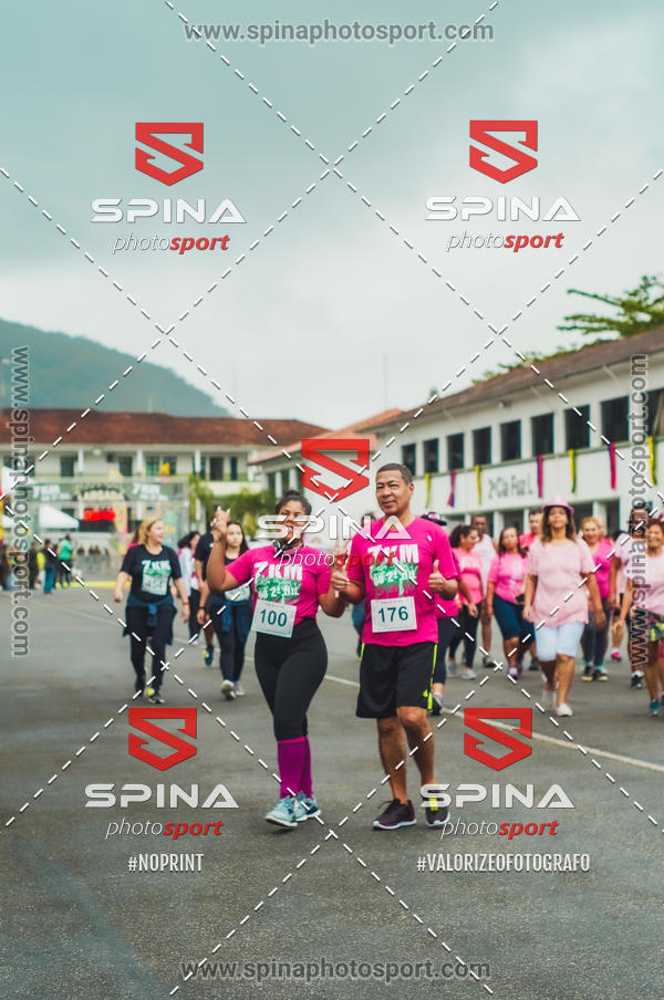 Buy your photos of the event2 CORRIDA 7KM DO 2 BIL on Fotop