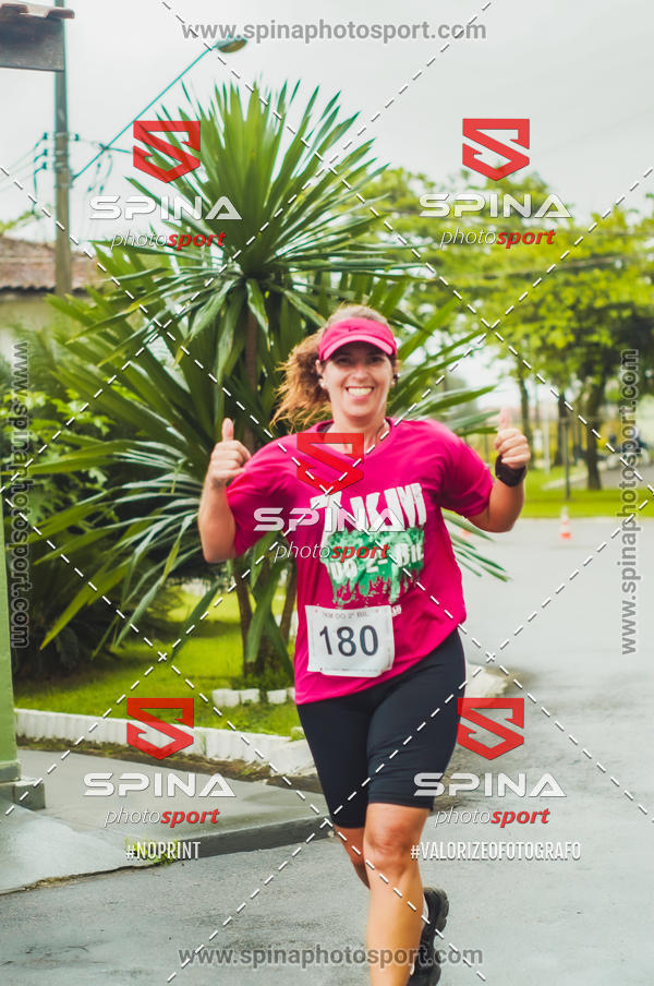 Buy your photos of the event2 CORRIDA 7KM DO 2 BIL on Fotop