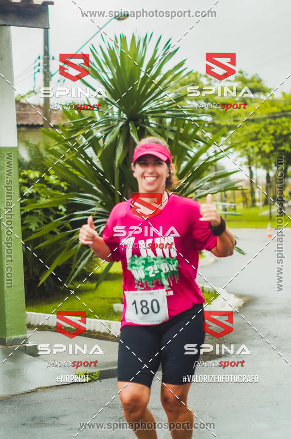 Buy your photos of the event2 CORRIDA 7KM DO 2 BIL on Fotop