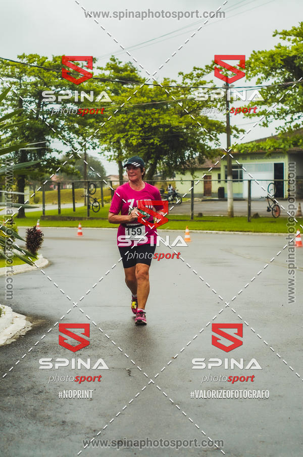 Buy your photos of the event2 CORRIDA 7KM DO 2 BIL on Fotop