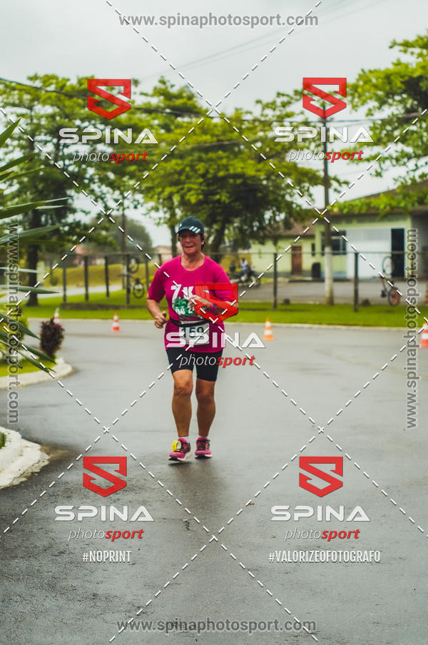 Buy your photos of the event2 CORRIDA 7KM DO 2 BIL on Fotop