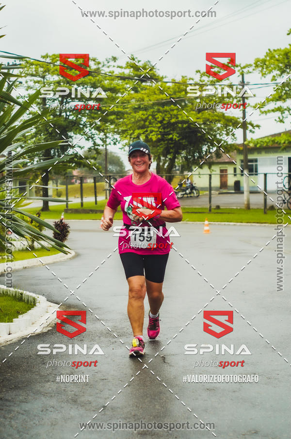 Buy your photos of the event2 CORRIDA 7KM DO 2 BIL on Fotop