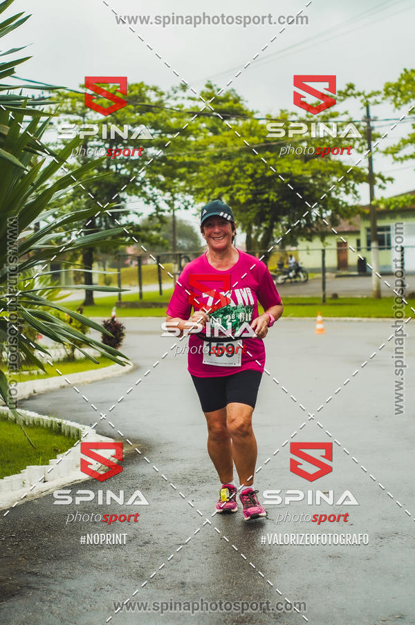 Buy your photos of the event2 CORRIDA 7KM DO 2 BIL on Fotop