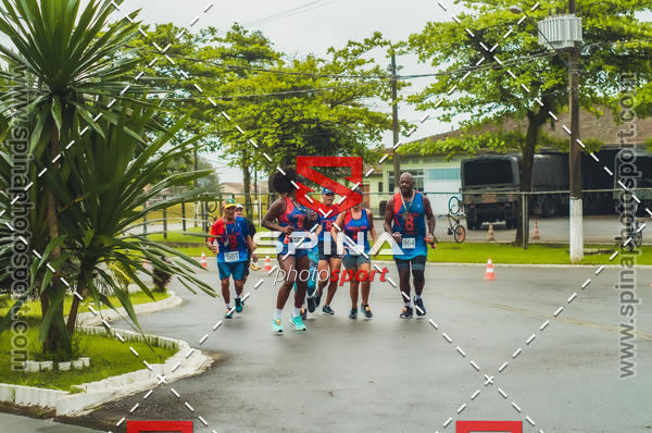 Buy your photos of the event2 CORRIDA 7KM DO 2 BIL on Fotop
