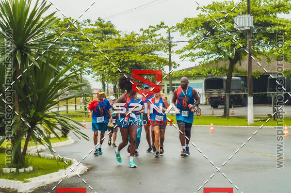 Buy your photos of the event2 CORRIDA 7KM DO 2 BIL on Fotop