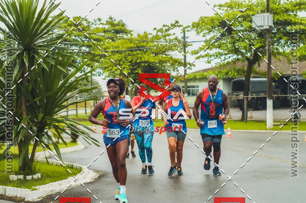 Buy your photos of the event2 CORRIDA 7KM DO 2 BIL on Fotop