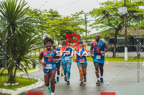 Buy your photos of the event2 CORRIDA 7KM DO 2 BIL on Fotop
