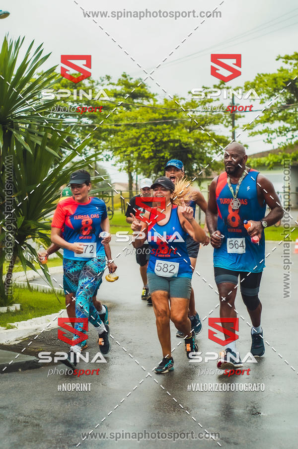 Buy your photos of the event2 CORRIDA 7KM DO 2 BIL on Fotop