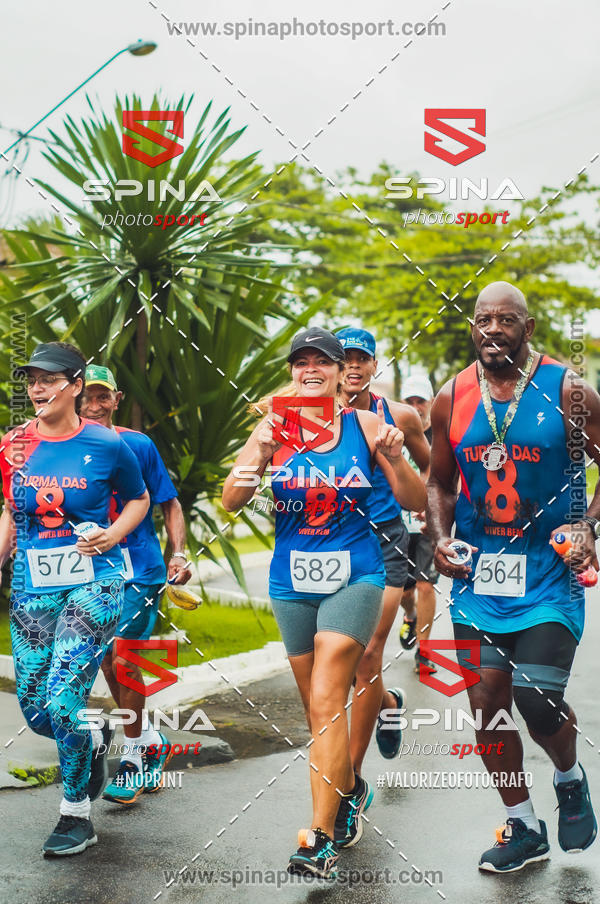 Buy your photos of the event2 CORRIDA 7KM DO 2 BIL on Fotop