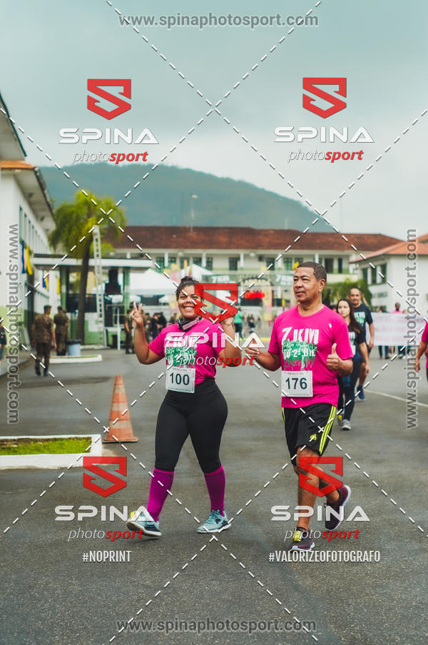 Buy your photos of the event2 CORRIDA 7KM DO 2 BIL on Fotop